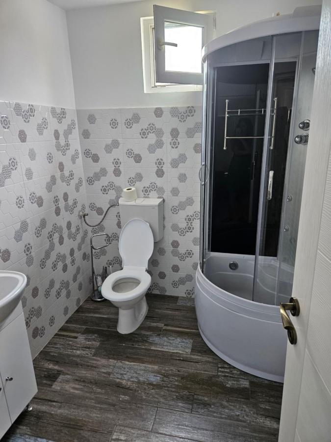 Studio D'Amalia Torda Kültér fotó
